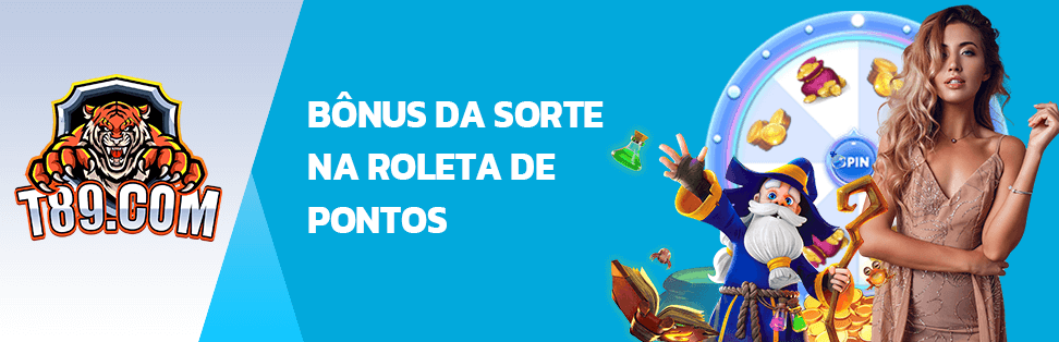 sobre o jogo chili slots master paga mesmo